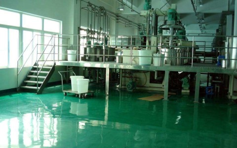 固安乙烯基防腐蚀地坪,乙烯基酯地坪,乙烯基酯防腐蚀地坪,乙烯基重防腐蚀地坪,乙烯基重防腐地坪,乙烯基重防腐自流平地坪