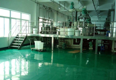 固安乙烯基防腐蚀地坪,乙烯基酯地坪,乙烯基酯防腐蚀地坪,乙烯基重防腐蚀地坪,乙烯基重防腐地坪,乙烯基重防腐自流平地坪