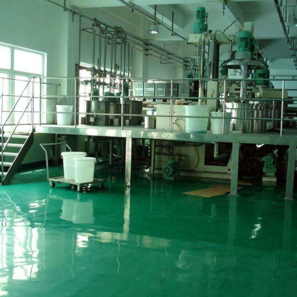 固安乙烯基防腐蚀地坪,乙烯基酯地坪,乙烯基酯防腐蚀地坪,乙烯基重防腐蚀地坪,乙烯基重防腐地坪,乙烯基重防腐自流平地坪